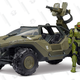 Halo 4 Deluxe Vehicle & Figure Pack | $24 | Amazon